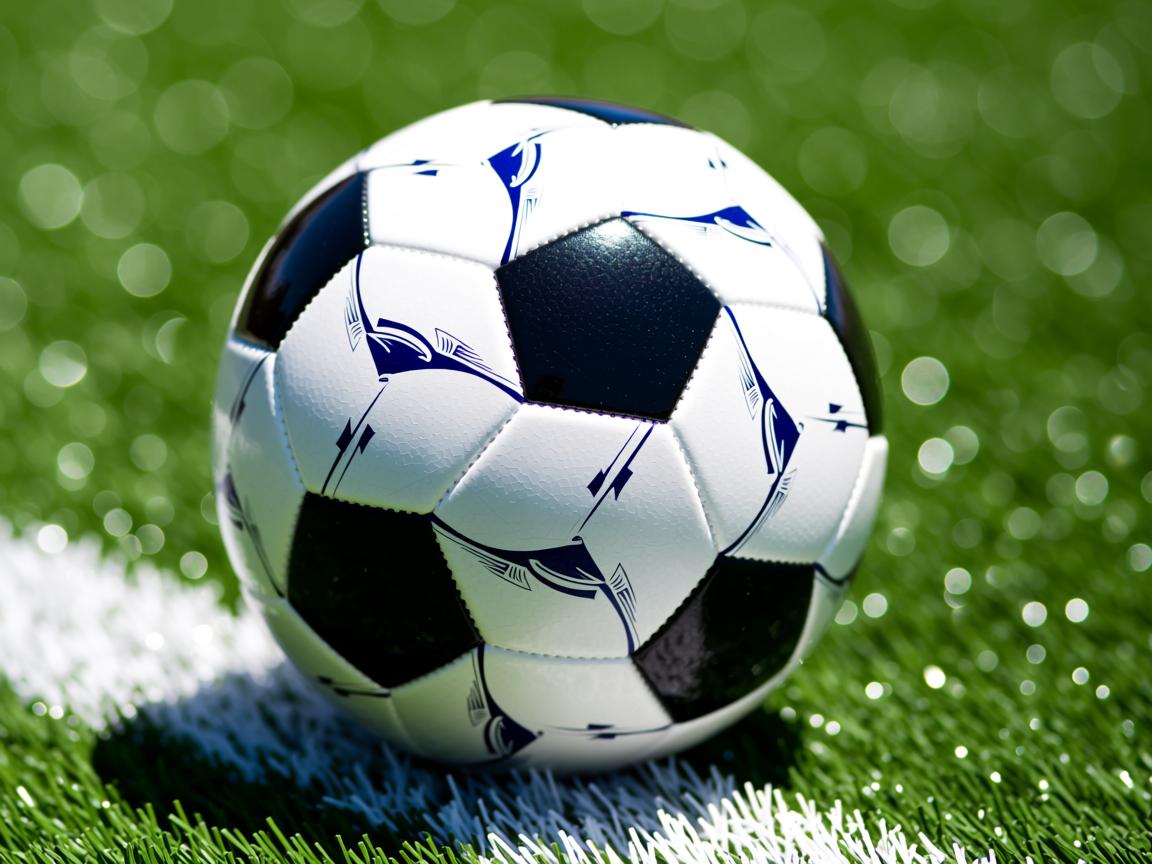 九游官网入口注册-“短柄墙球：你不仅要快，还要聪明！高新区全民健身馆揭开比赛背后的战术秘密”  第2张