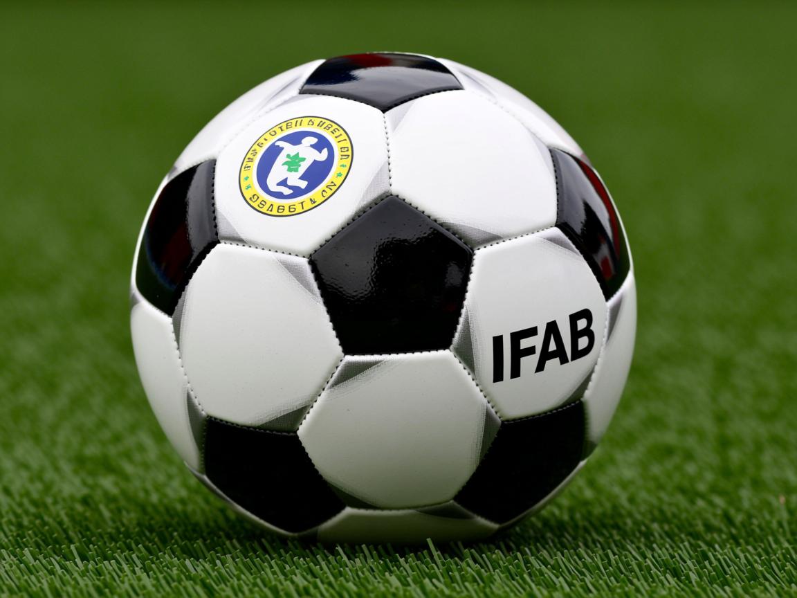 九游官网入口注册-“短柄墙球：你不仅要快，还要聪明！高新区全民健身馆揭开比赛背后的战术秘密”  第3张