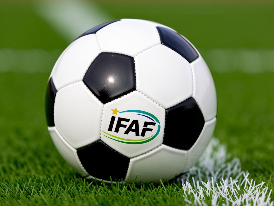 九游官网入口充值-“短柄墙球：高新区全民健身馆上演反转剧，战术和快速反应成比赛关键”