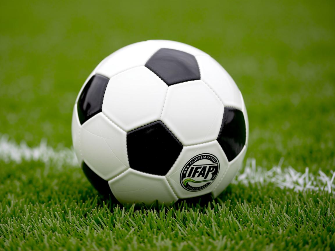 九游官网入口充值-“短柄墙球：高新区全民健身馆上演反转剧，战术和快速反应成比赛关键”  第2张