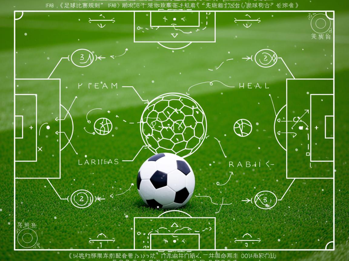 九游官网入口充值-“短柄墙球：高新区全民健身馆上演反转剧，战术和快速反应成比赛关键”  第3张