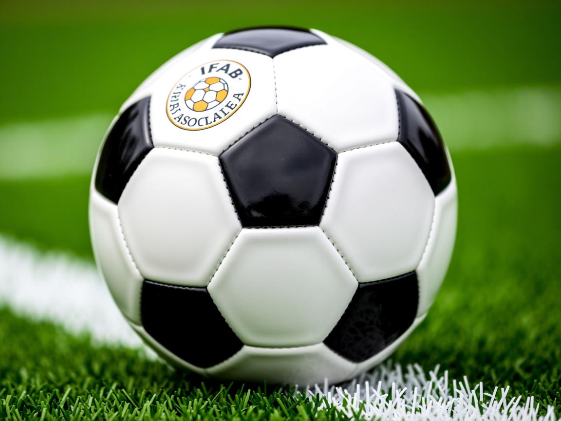 九游娱乐在线-“短柄墙球:高新区全民健身馆将带你进入竞技与智力双重挑战的世界” 第2张