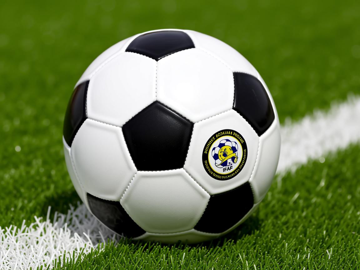 九游娱乐在线-“短柄墙球：高新区全民健身馆将带你进入竞技与智力双重挑战的世界”