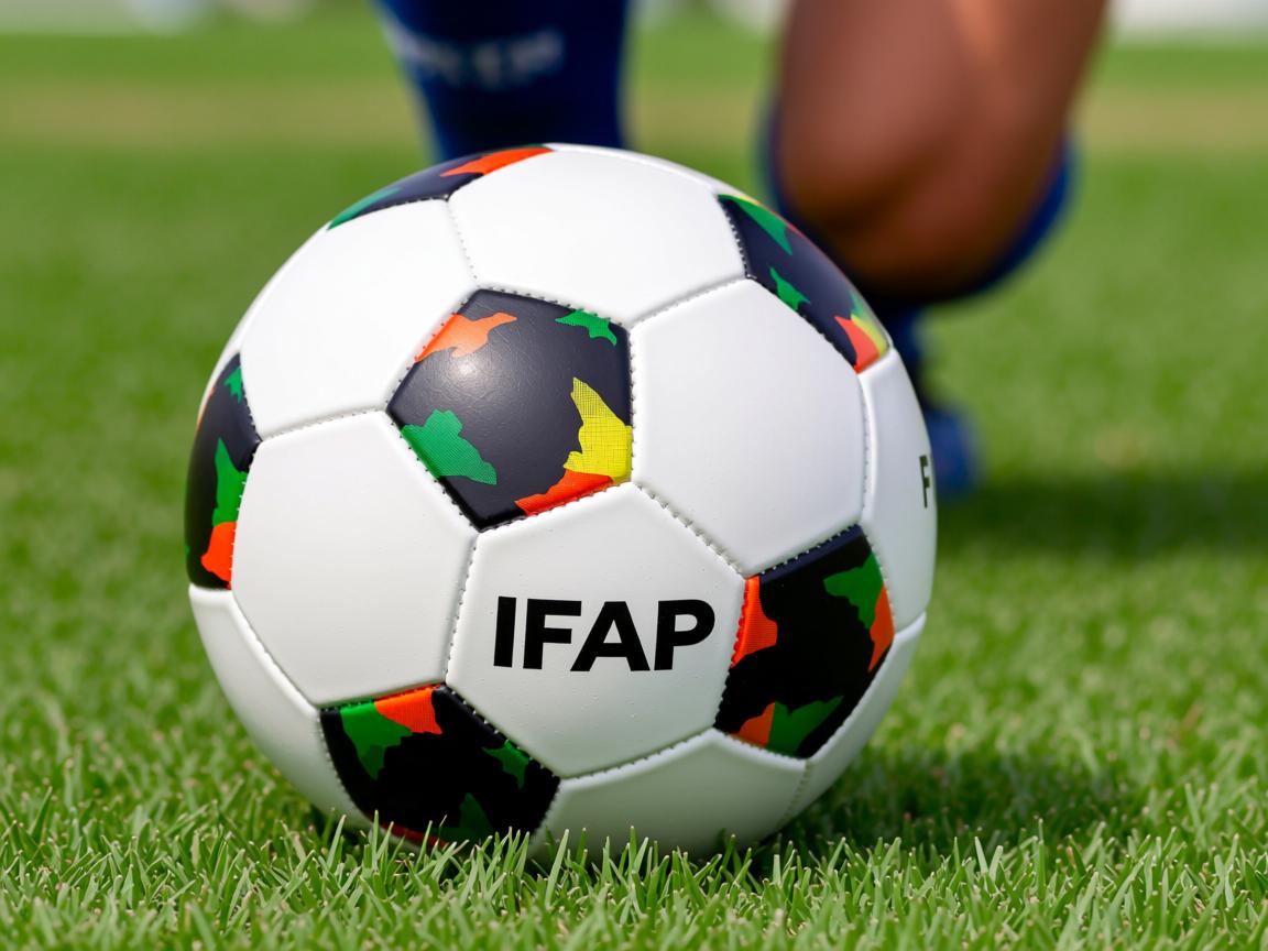 九游娱乐在线-“短柄墙球:高新区全民健身馆将带你进入竞技与智力双重挑战的世界” 第3张