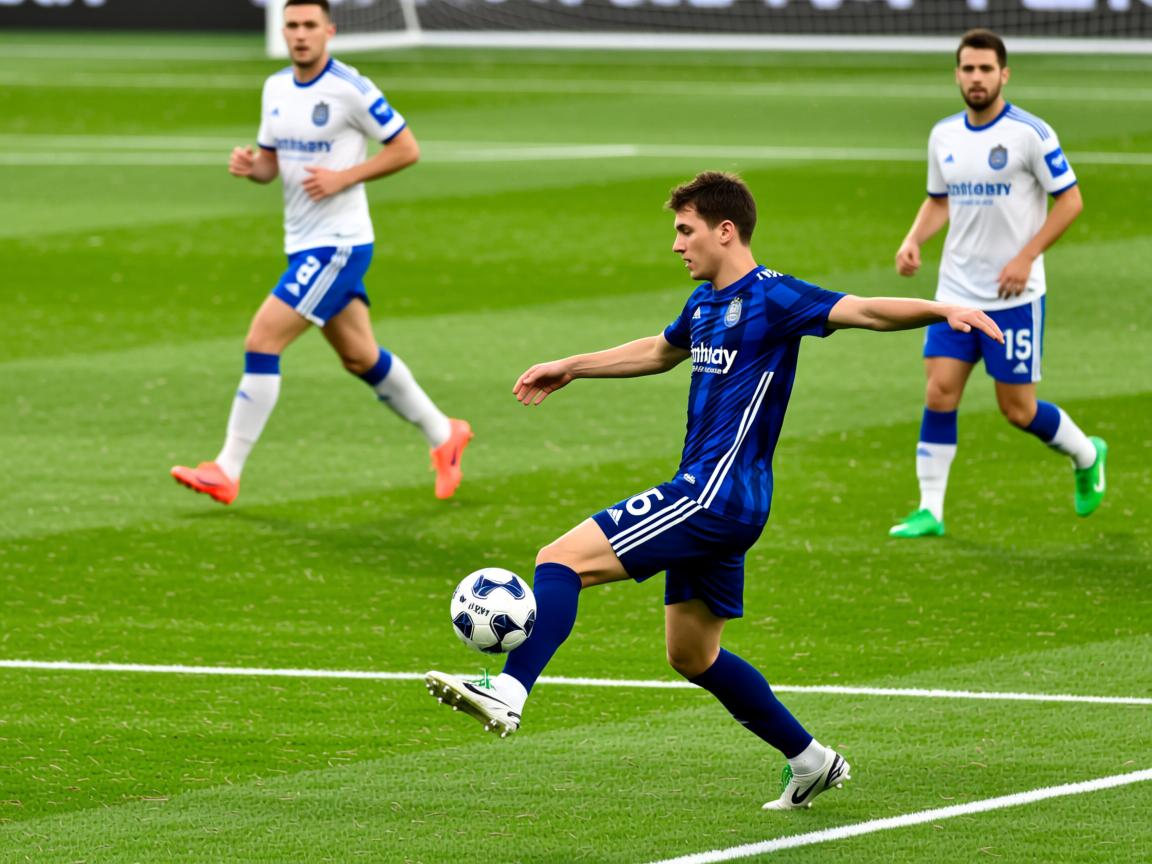 九游官网入口注册-“短柄墙球：高新区全民健身馆将带你进入竞技与智力双重挑战的世界”