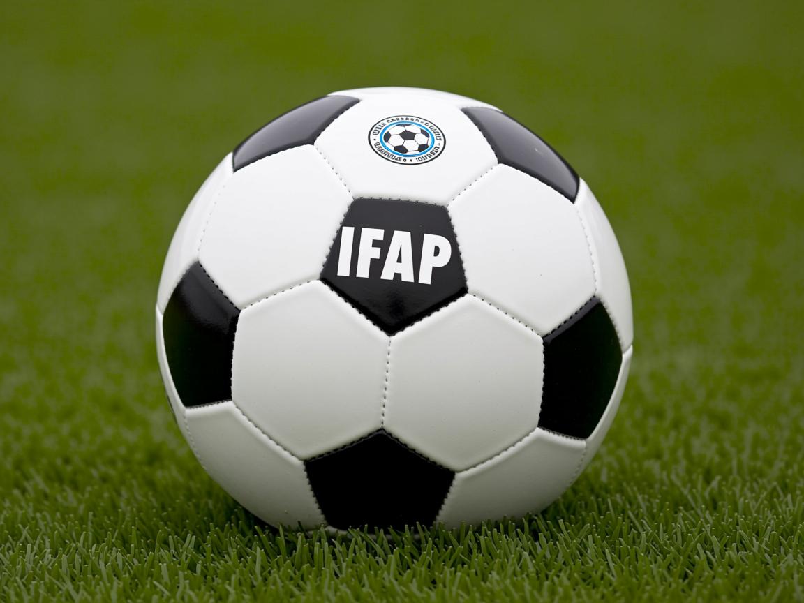 九游官网入口注册-“短柄墙球:高新区全民健身馆将带你进入竞技与智力双重挑战的世界” 第2张