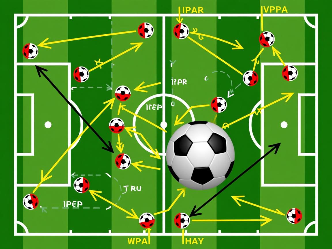 九游官网入口注册-“短柄墙球:高新区全民健身馆将带你进入竞技与智力双重挑战的世界” 第3张