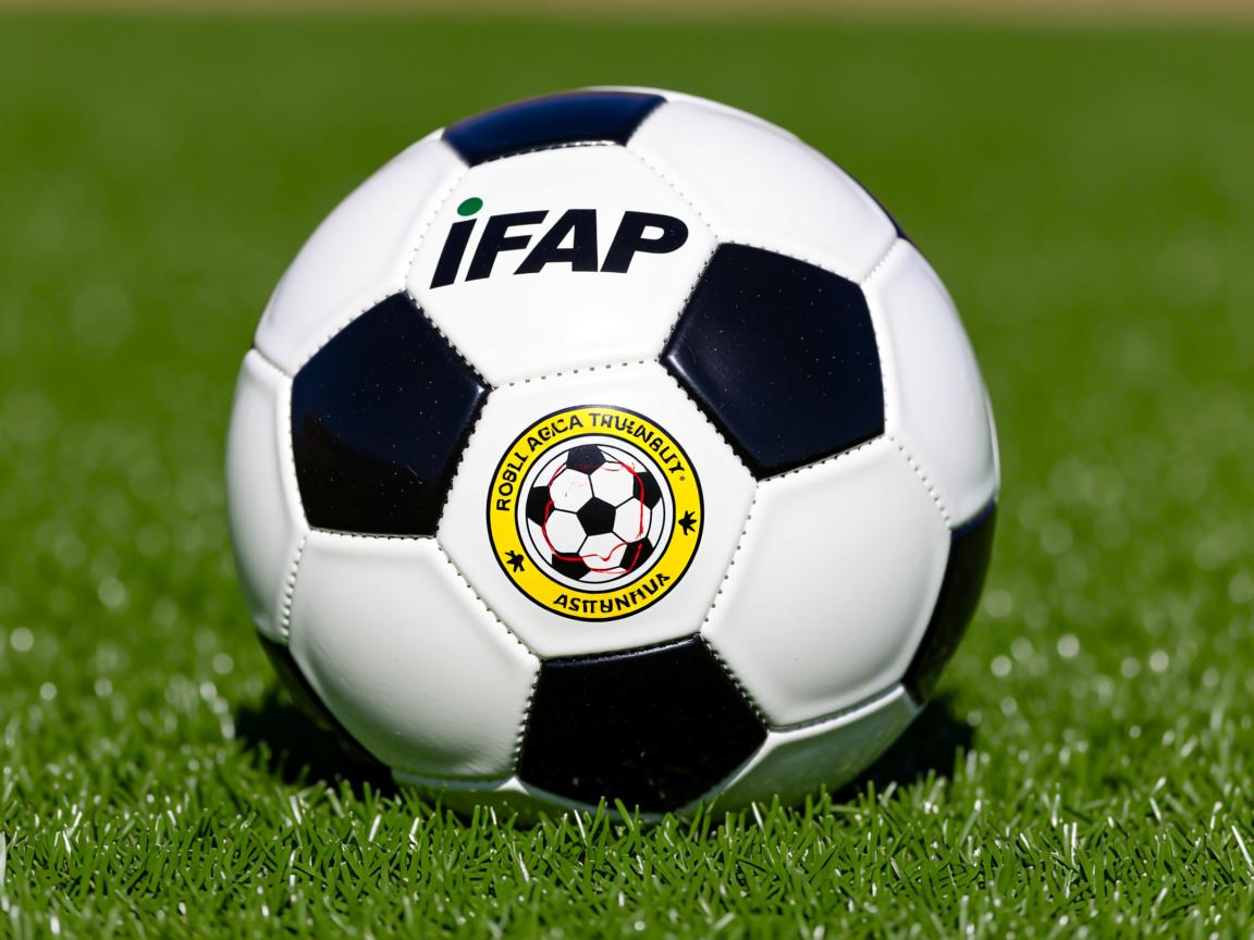 九游官网入口地址-“短柄墙球：高新区全民健身馆开启全新玩法，背后的战术与技巧让你无法忽视”