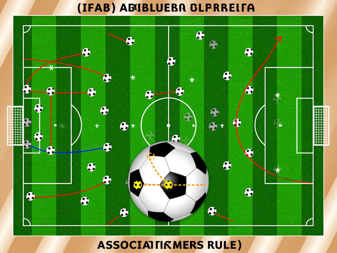 九游官网入口地址-“短柄墙球:高新区全民健身馆开启全新玩法,背后的战术与技巧让你无法忽视” 第3张