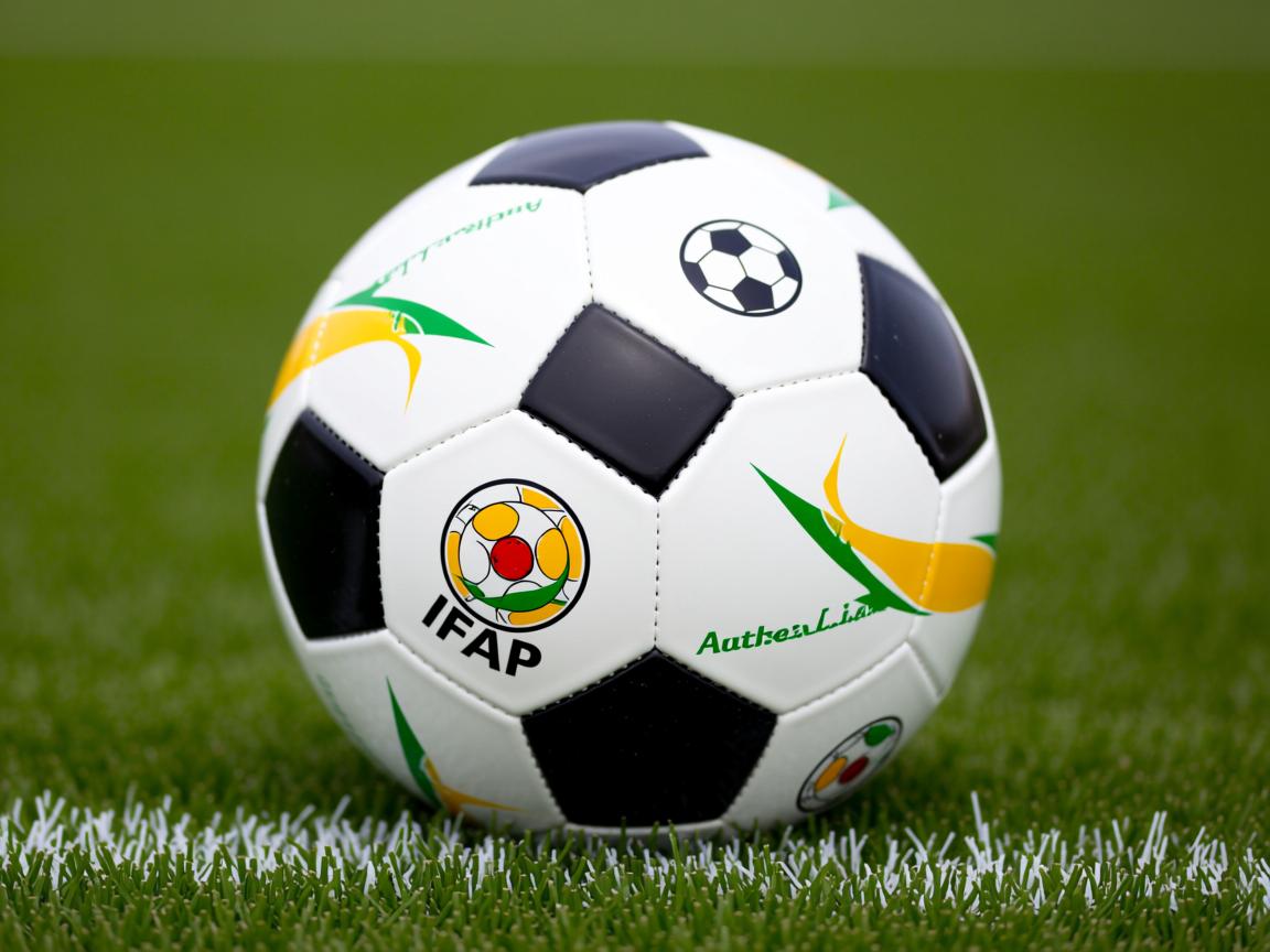 九游官网入口地址-“短柄墙球：高新区全民健身馆开启全新玩法，背后的战术与技巧让你无法忽视”