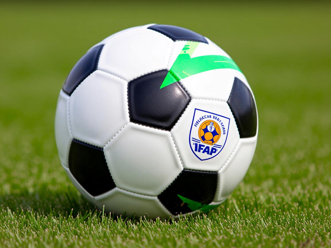 九游官网入口地址-“短柄墙球：高新区全民健身馆开启全新玩法，背后的战术与技巧让你无法忽视”  第2张