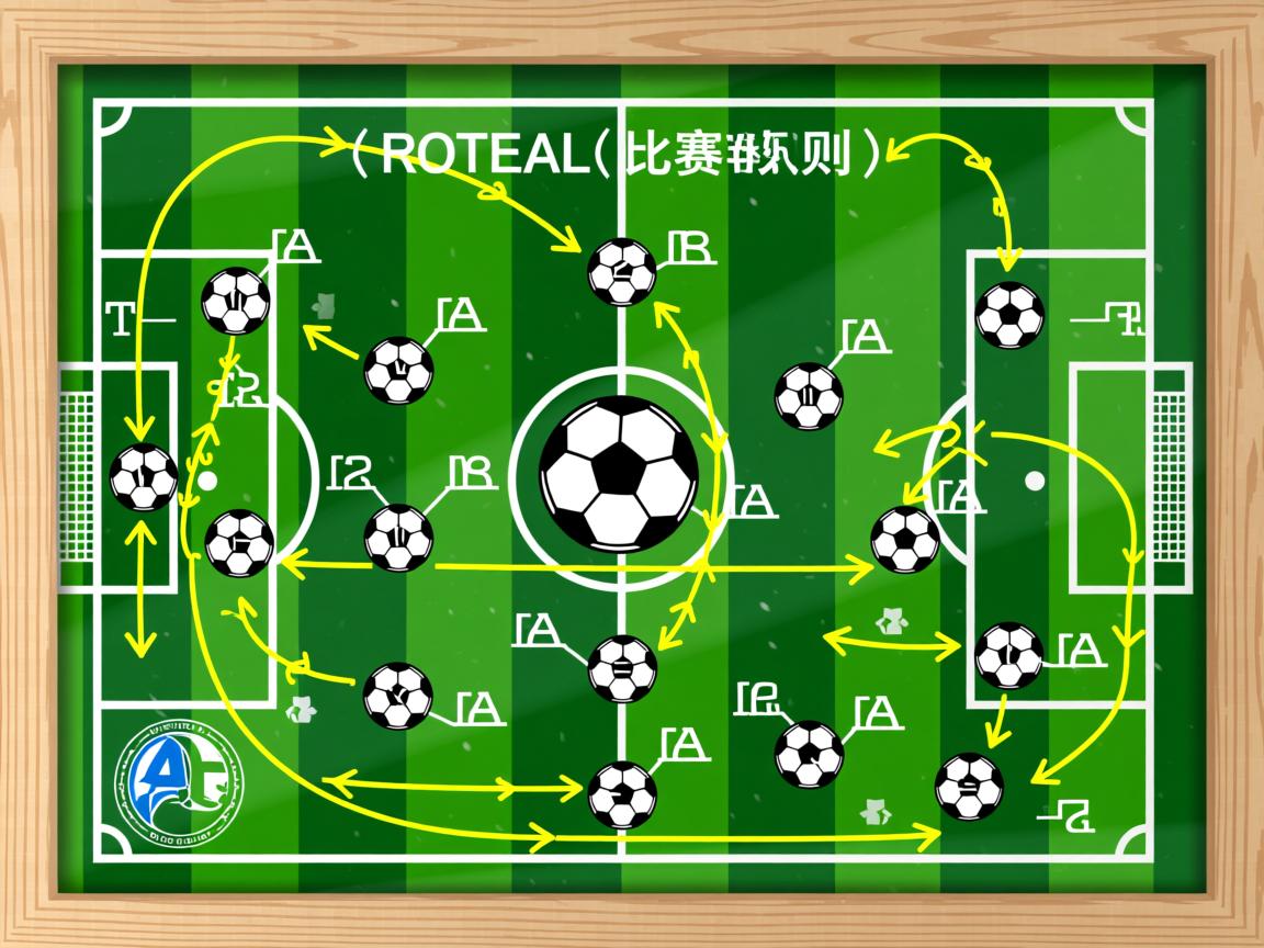 九游官网入口地址-“短柄墙球：高新区全民健身馆开启全新玩法，背后的战术与技巧让你无法忽视”  第3张