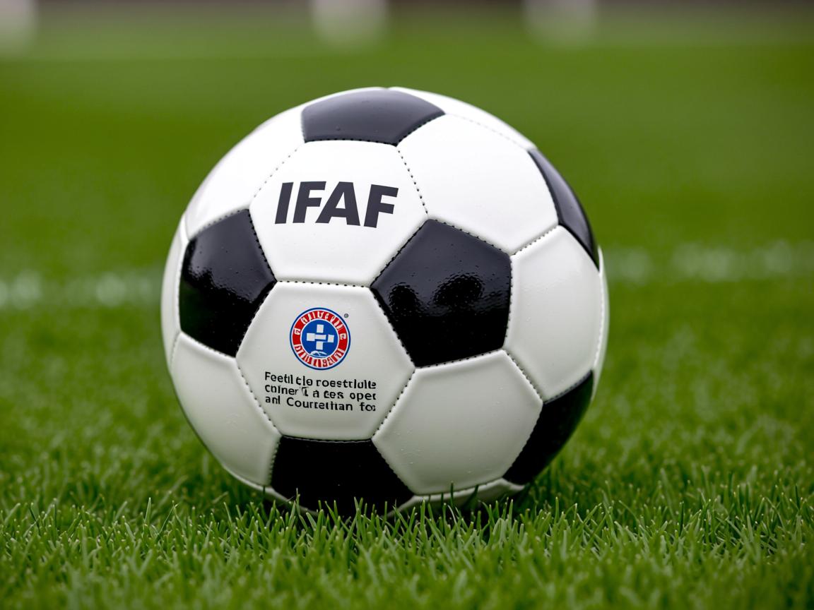 九游官网入口下载-“短柄墙球：高新区全民健身馆赛场，战术布局与精准出击的完美结合”