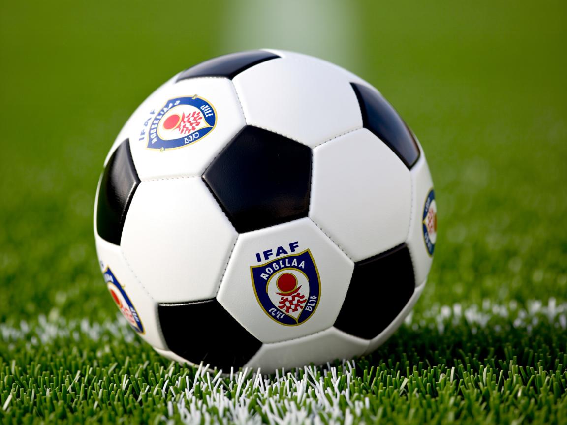 九游官网入口下载-“短柄墙球：高新区全民健身馆赛场，战术布局与精准出击的完美结合”  第2张