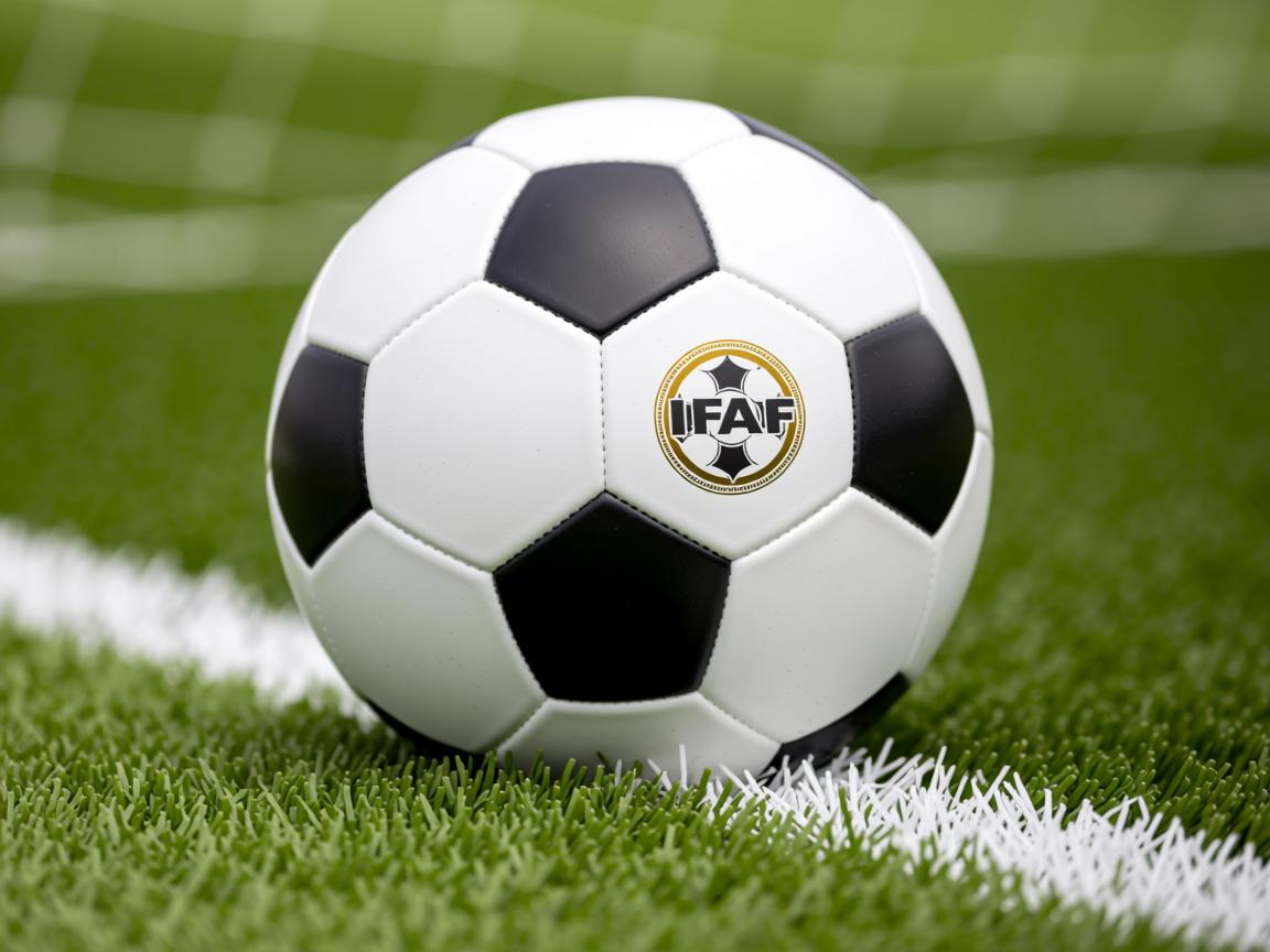 九游官网入口下载-“短柄墙球：高新区全民健身馆赛场，战术布局与精准出击的完美结合”  第3张