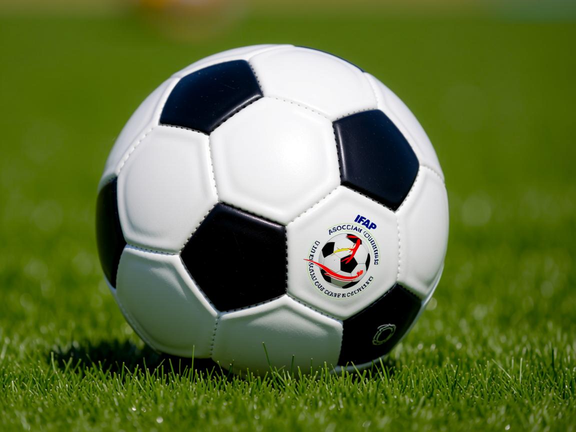 九游官网入口地址-“缆绳滑水：东桃花岛赛场新风尚，水面竞速超越极限”