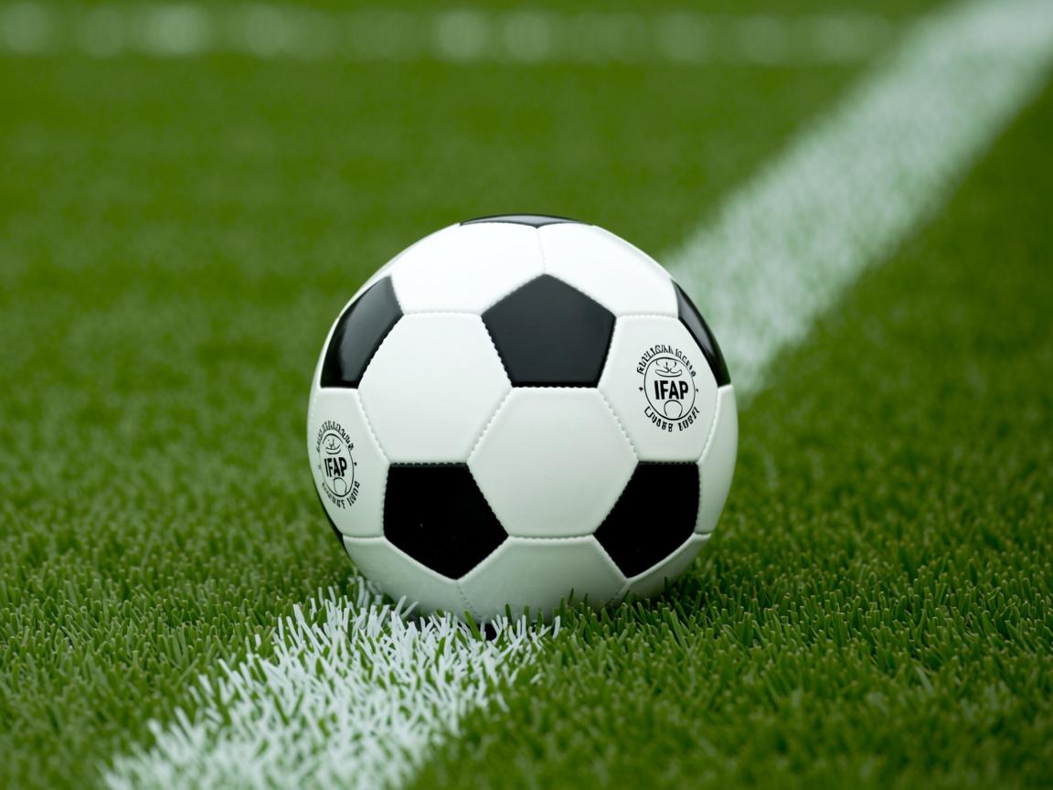 九游官网入口地址-“缆绳滑水：东桃花岛赛场新风尚，水面竞速超越极限”  第2张