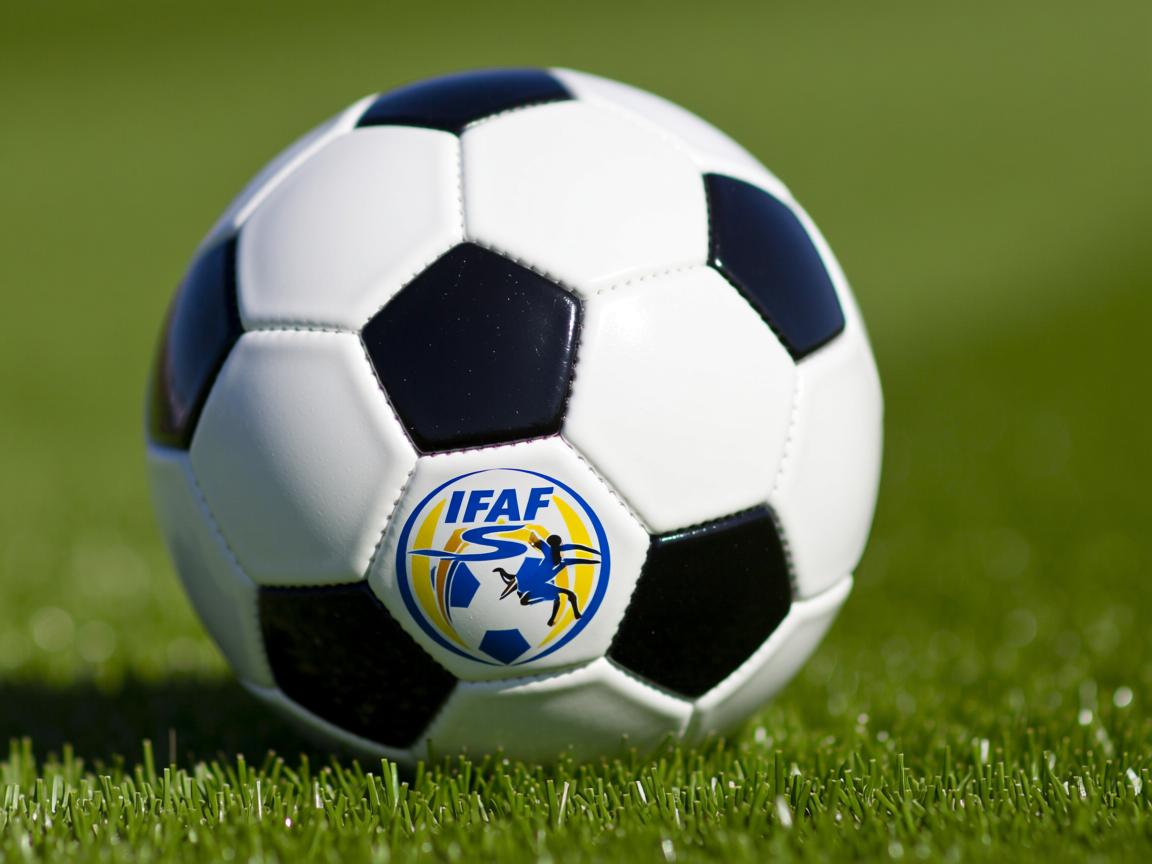 九游官网入口地址-“缆绳滑水：东桃花岛赛场新风尚，水面竞速超越极限”  第3张