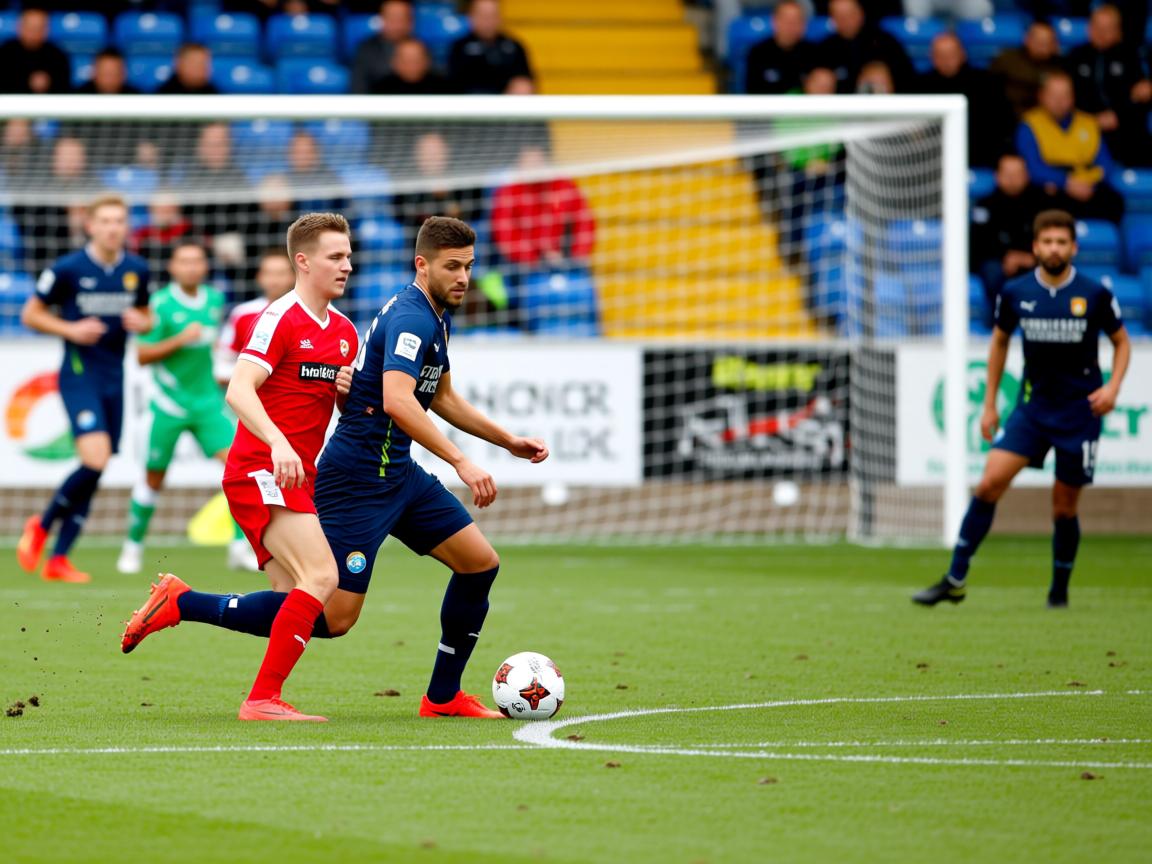 九游体育官网入口-“飞盘竞技：三叉湖田径场成全球飞盘高手的竞技场”