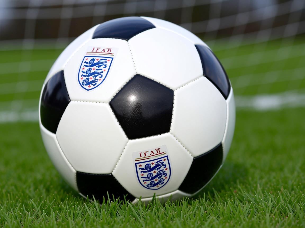 九游体育官网入口-“飞盘竞技:三叉湖田径场成全球飞盘高手的竞技场” 第3张