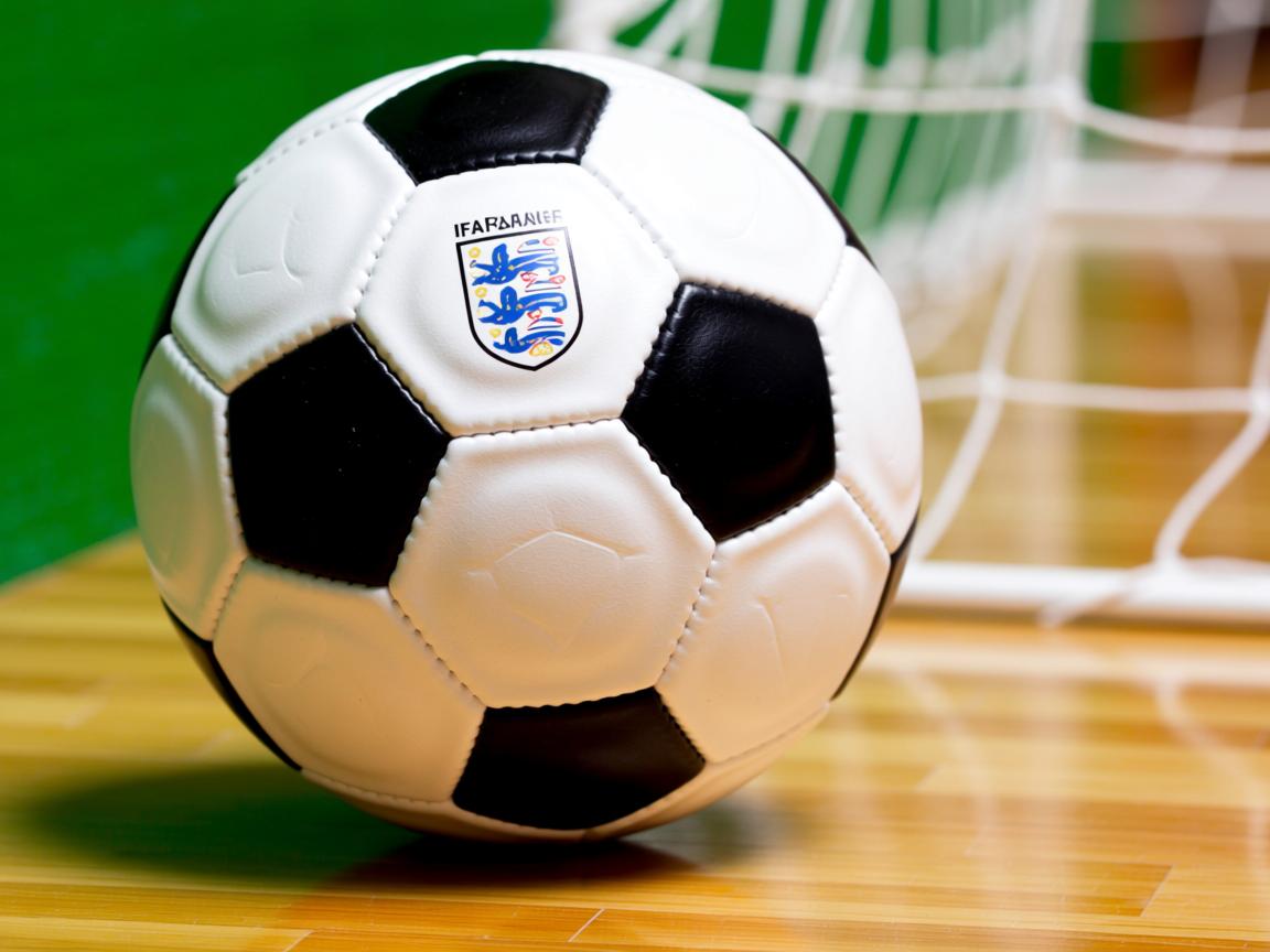 九游官网入口充值-东亚杯中国青年队晋级 球迷信心大增，东亚青训