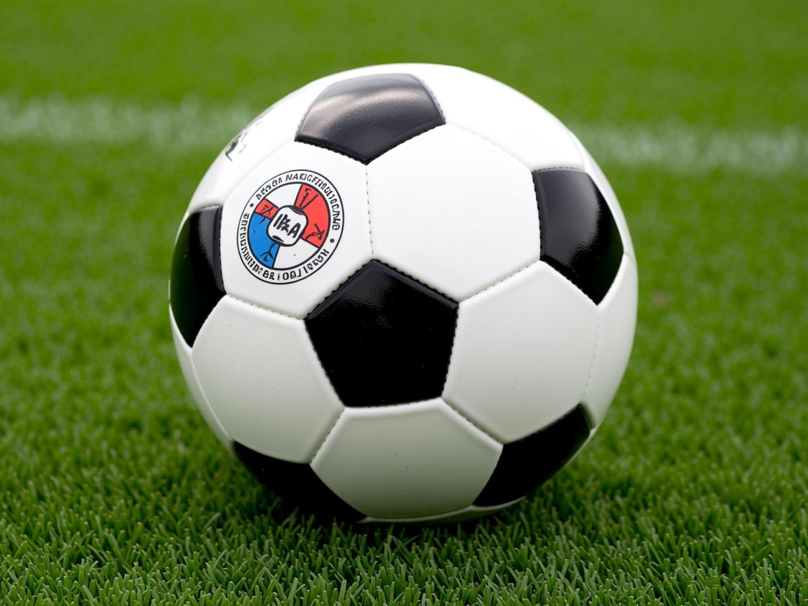 九游官网入口充值-东亚杯中国青年队晋级 球迷信心大增,东亚青训 第2张