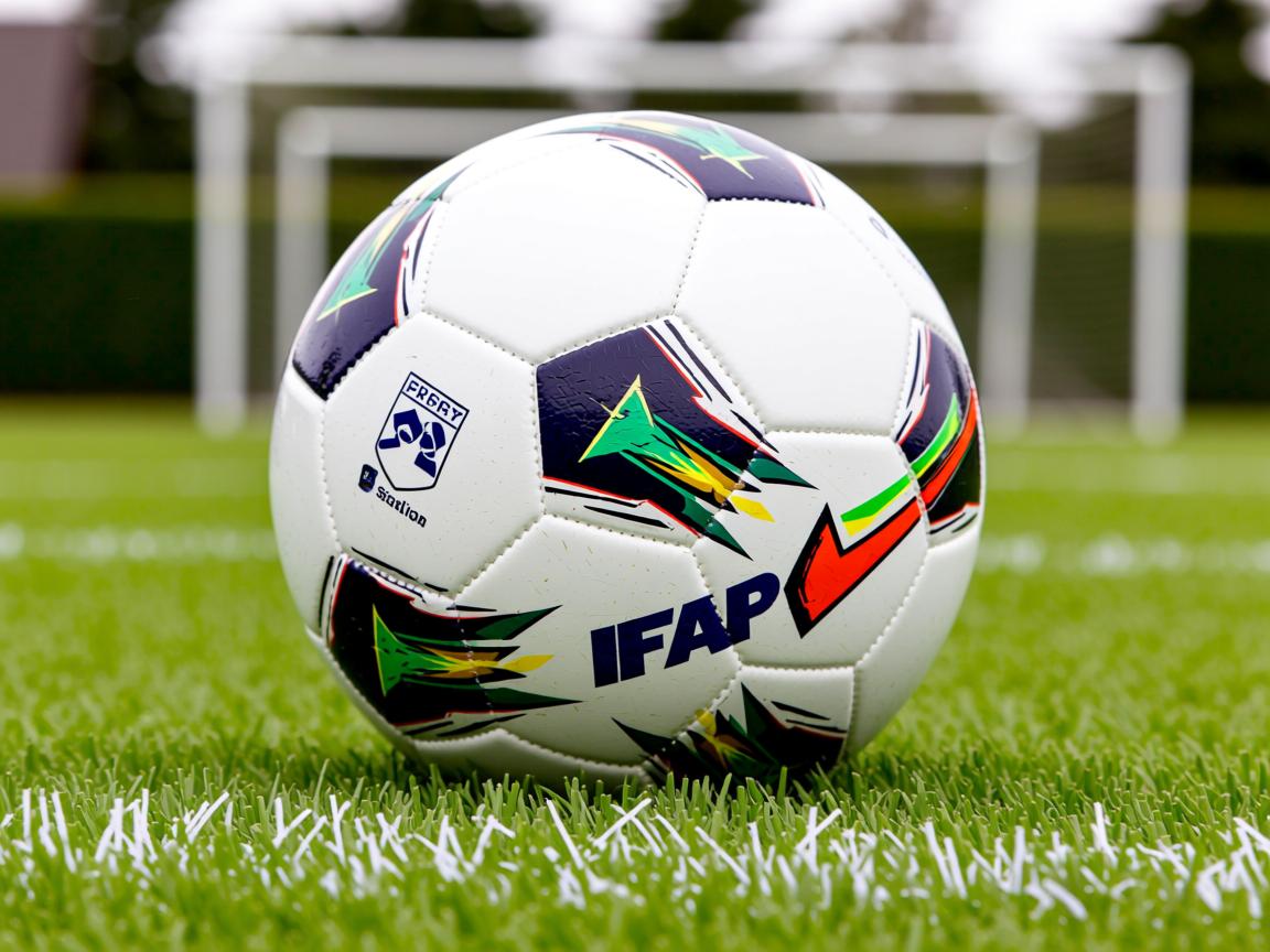 九游官网入口充值-东亚杯中国青年队晋级 球迷信心大增,东亚青训 第3张