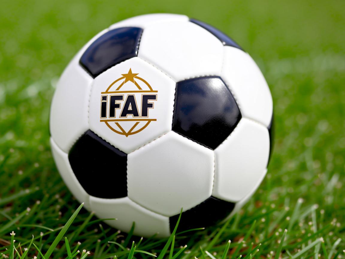 九游官网入口下载-中国三人篮球女队提升场上执行力，中国三人篮球女队成绩