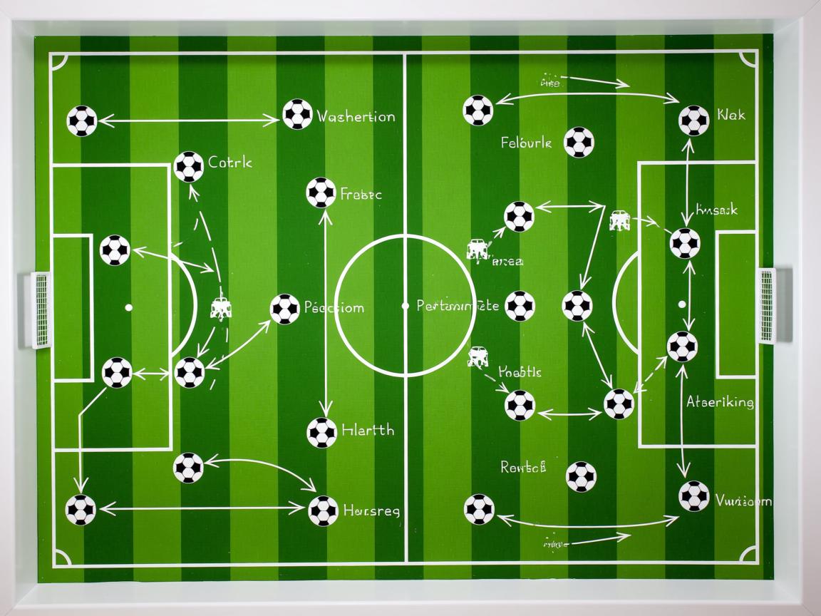 九游官网入口下载-中国三人篮球女队提升场上执行力，中国三人篮球女队成绩  第2张