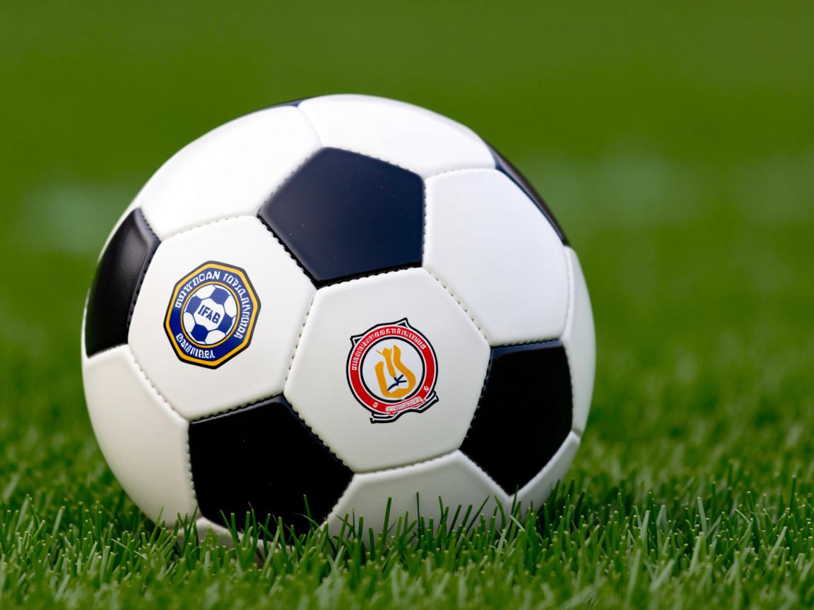 九游官网入口下载-中国三人篮球女队提升场上执行力，中国三人篮球女队成绩  第3张