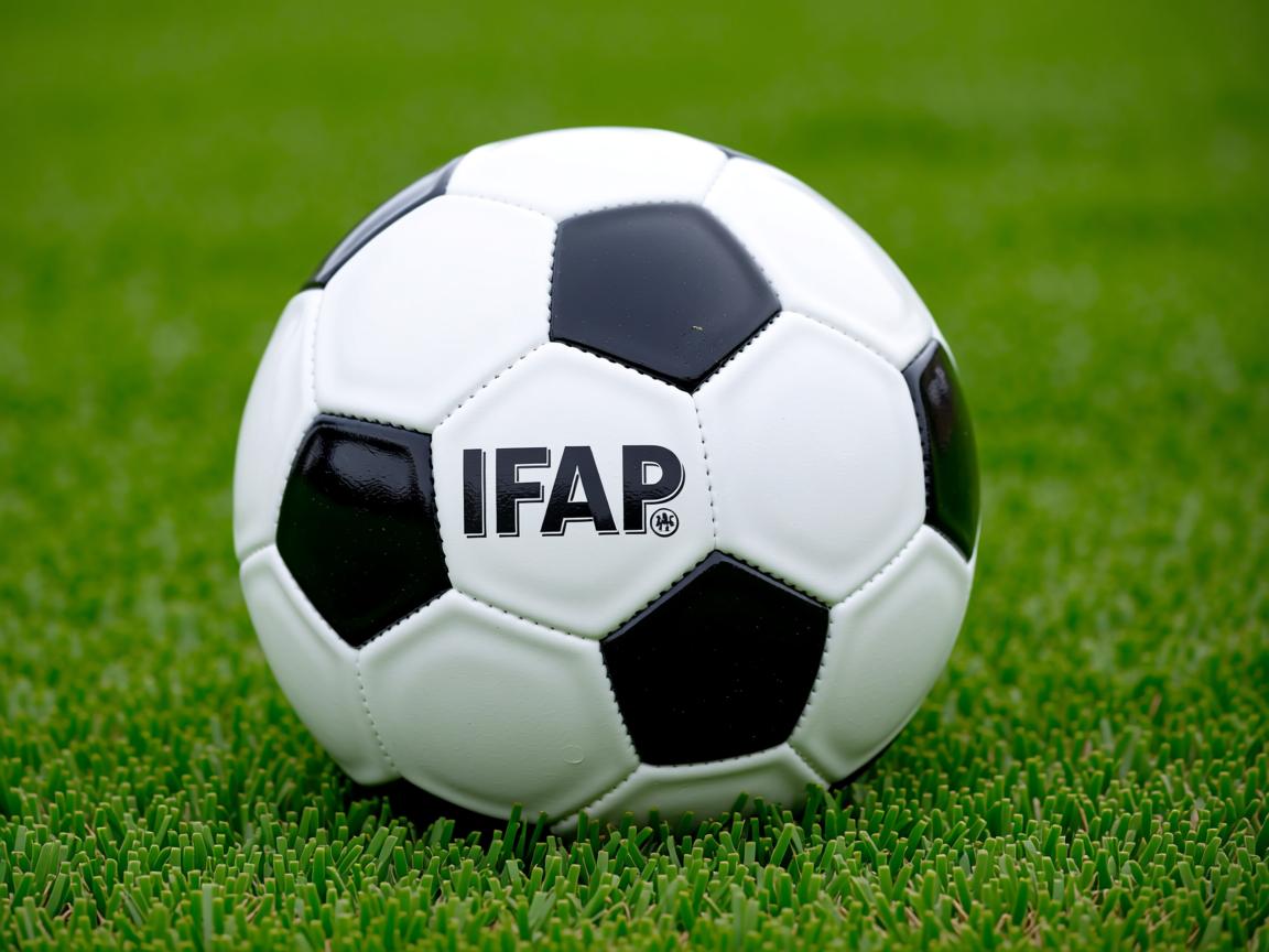 九游体育-中国三人篮球男队强化实战对抗，中国三人篮球引争议  第2张