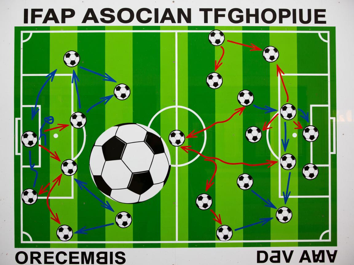九游体育-中国三人篮球男队强化实战对抗，中国三人篮球引争议  第3张