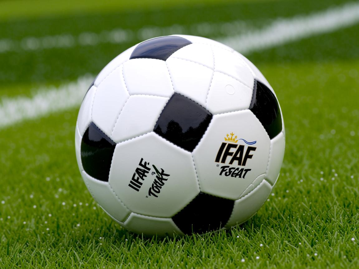 九游体育-中国三人篮球男队打出高节奏流畅配合，男子三人篮球中国队队员