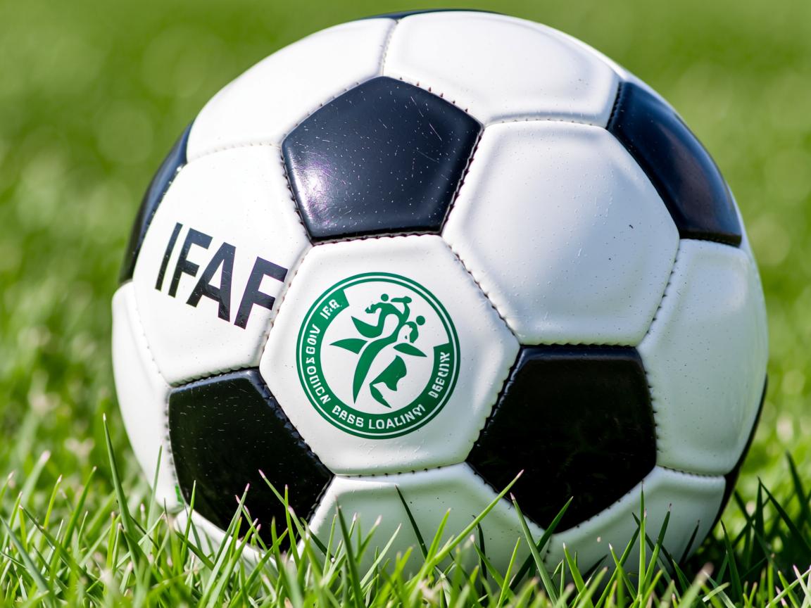 九游体育-中国三人篮球男队打出高节奏流畅配合,男子三人篮球中国队队员 第3张