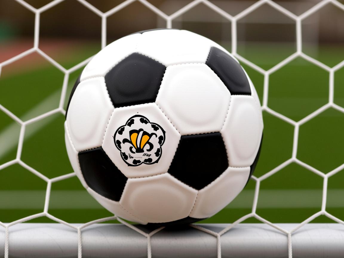 九游娱乐app下载-中国女篮三分球命中率稳定 成胜负关键因素，女篮三分线多少米