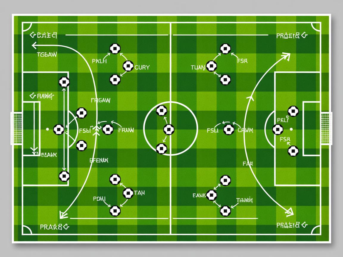 九游娱乐app下载-中国女篮三分球命中率稳定 成胜负关键因素,女篮三分线多少米 第2张