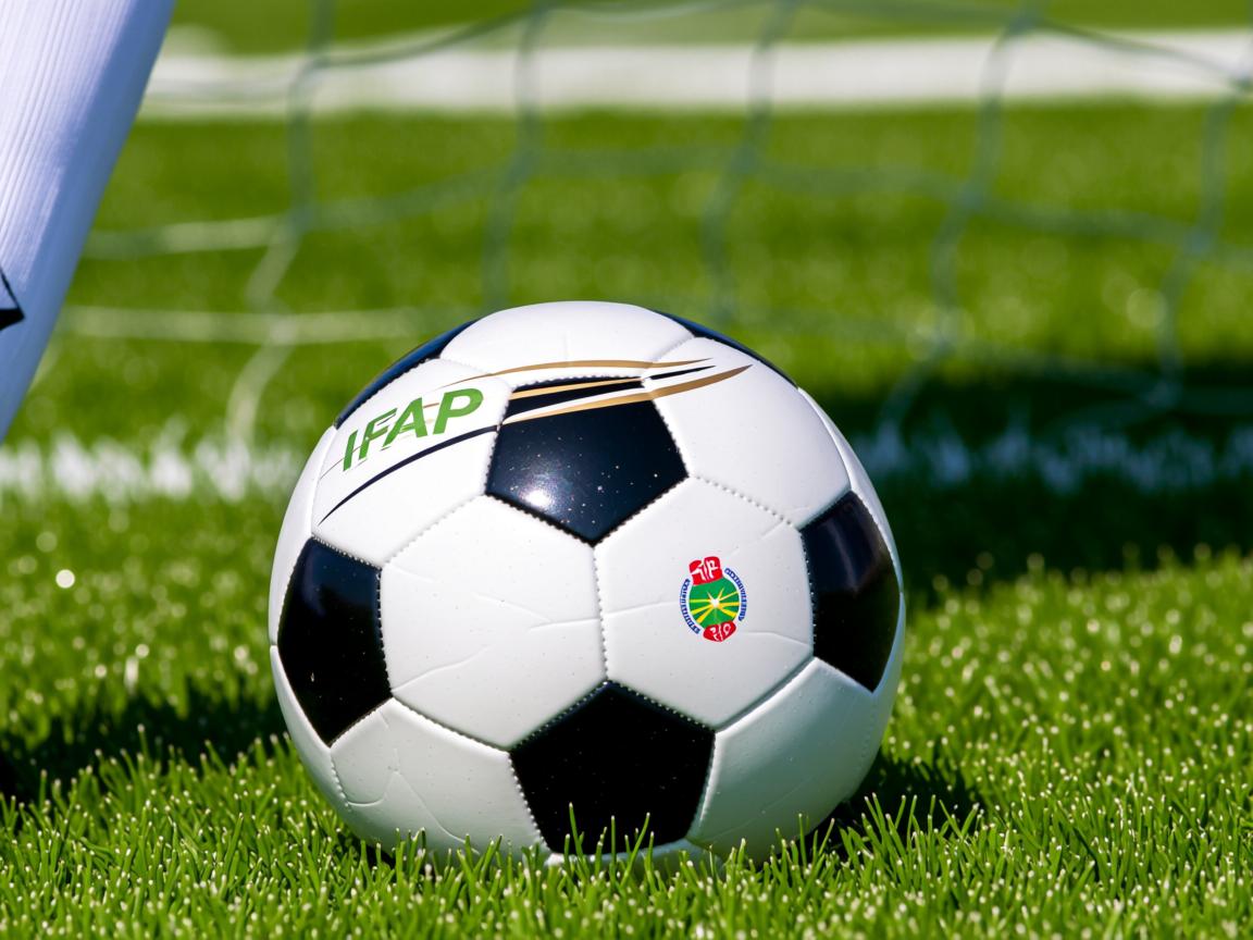 九游娱乐app下载-中国女篮三分球命中率稳定 成胜负关键因素,女篮三分线多少米 第3张