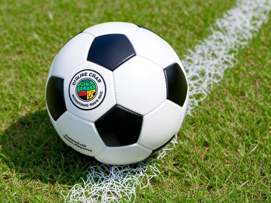 九游官网入口-中国女篮打造多点开花进攻格局，中国女篮真棒