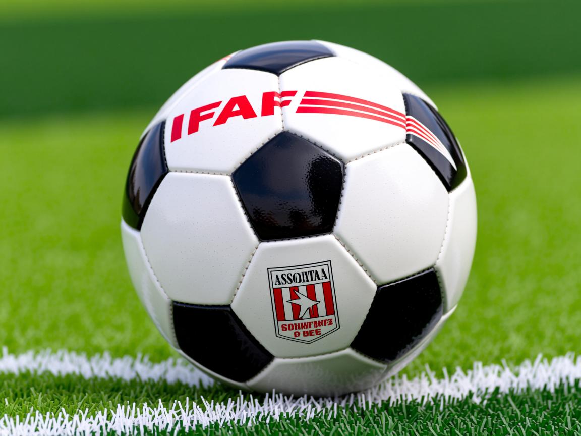 九游官网入口-中国女篮打造多点开花进攻格局,中国女篮真棒 第3张