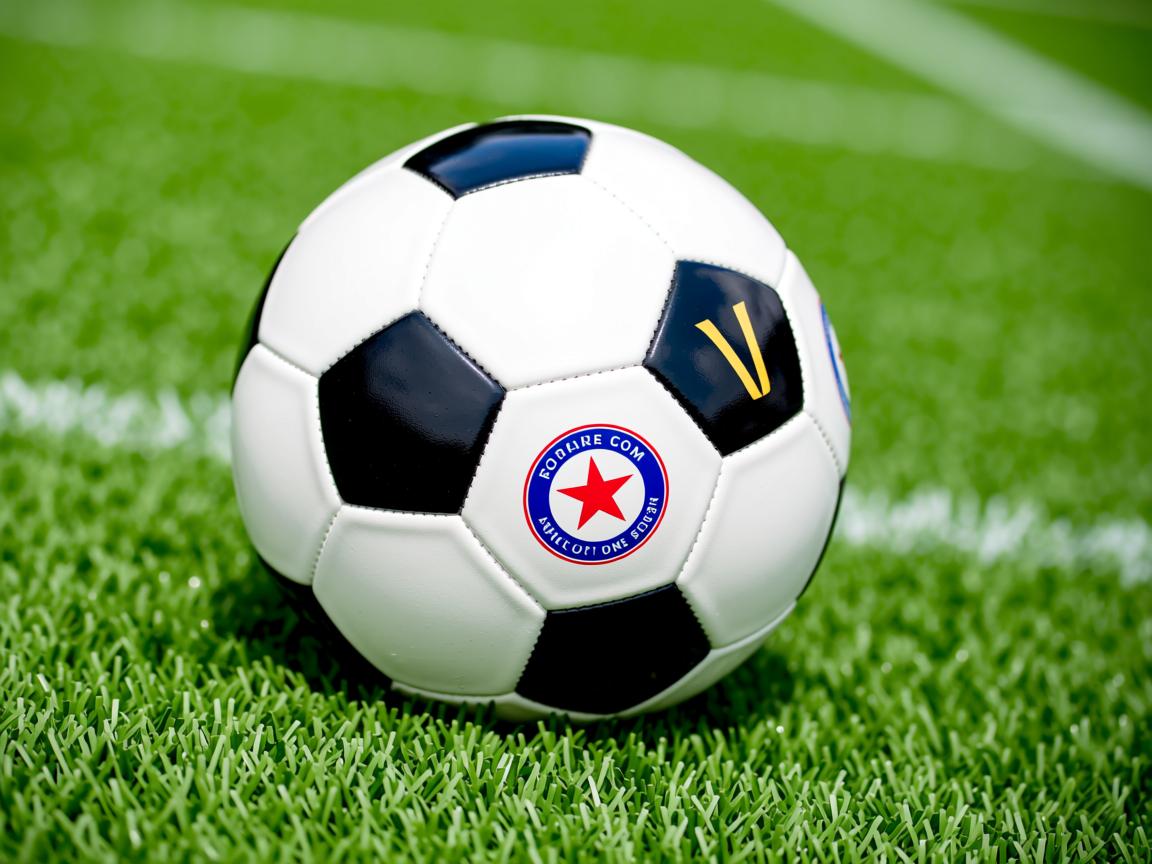 九游娱乐官网-中国女篮攻防两端表现均衡，篮球中国女篮  第2张