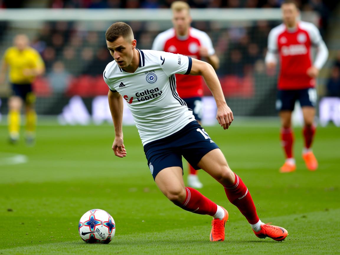 九游娱乐官网-中国女篮攻防两端表现均衡，篮球中国女篮  第3张