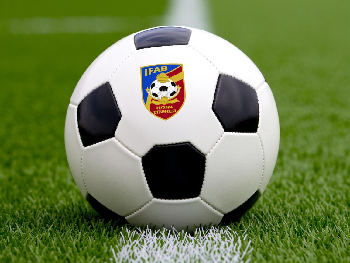 九游官网入口充值-中国男排主帅强调拼搏精神重塑战术体系,中国男排新任主教练 第2张