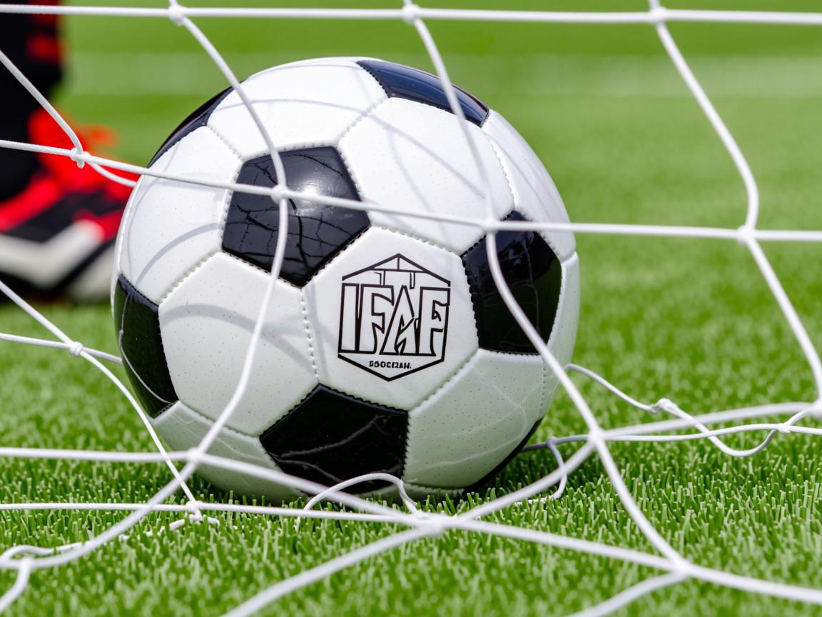 九游官网入口充值-中国男排主帅强调拼搏精神重塑战术体系，中国男排新任主教练