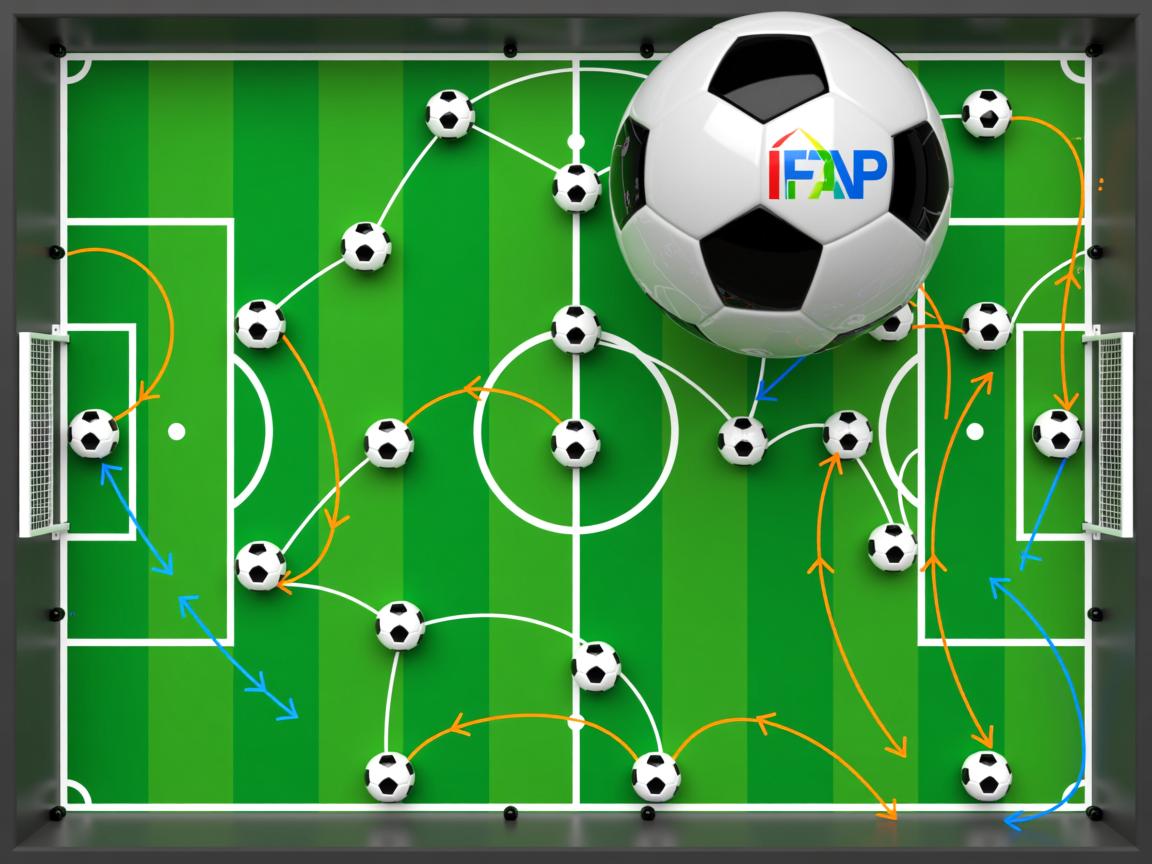 九游官网入口充值-中国男排主帅强调拼搏精神重塑战术体系,中国男排新任主教练 第3张