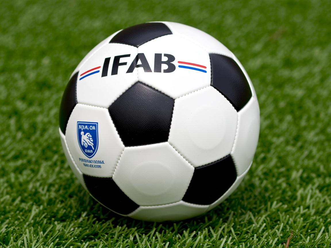 九游官网入口注册-中国男篮强化防守体系 提升比赛竞争力，中国男篮防守好的球员