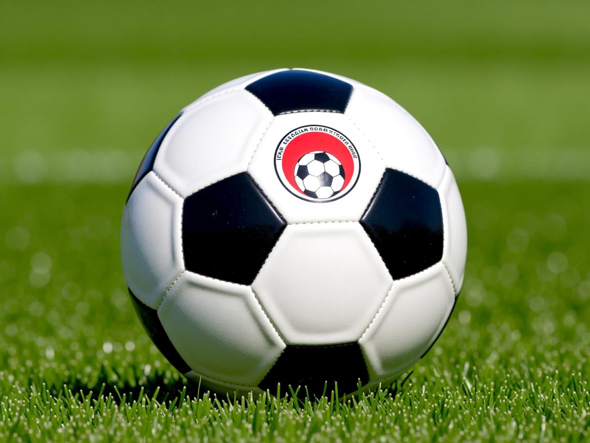 九游官网入口注册-中国男篮强化防守体系 提升比赛竞争力，中国男篮防守好的球员  第2张