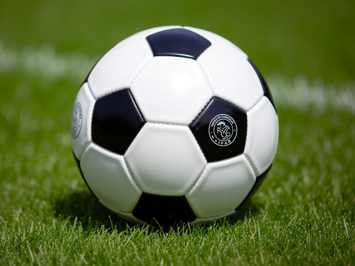 九游官网入口注册-中国男篮强化防守体系 提升比赛竞争力，中国男篮防守好的球员  第3张