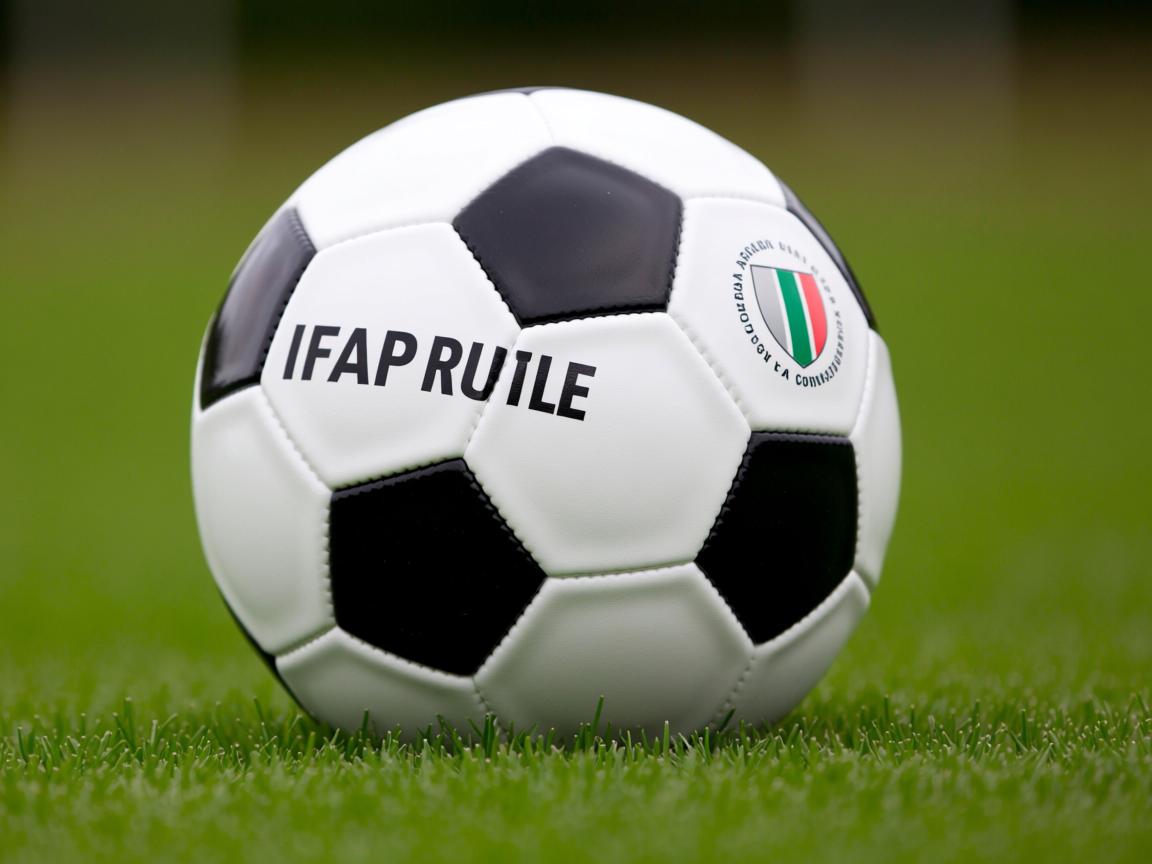 九游体育官网-中国男篮持续扩大轮换深度保持体能优势，中国男篮换帅