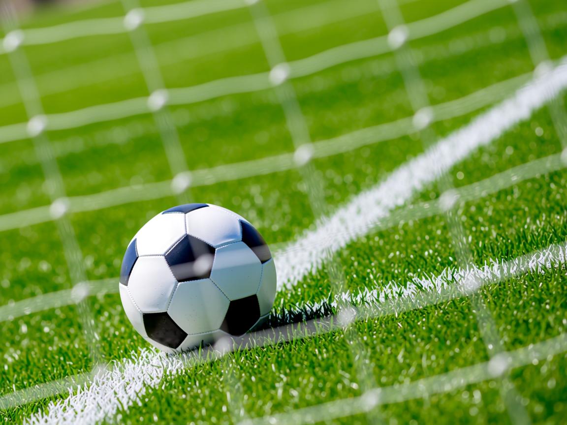 九游体育官网-中国男篮持续扩大轮换深度保持体能优势，中国男篮换帅  第2张