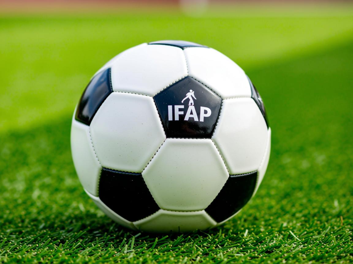 九游体育官网-中国男篮持续扩大轮换深度保持体能优势，中国男篮换帅  第3张